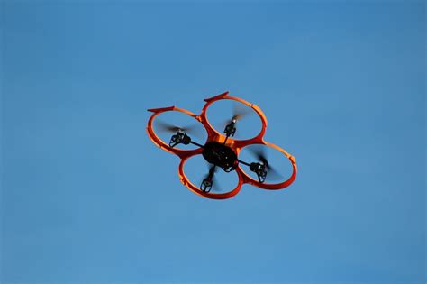 drone cost drone tv accessories mens essentials