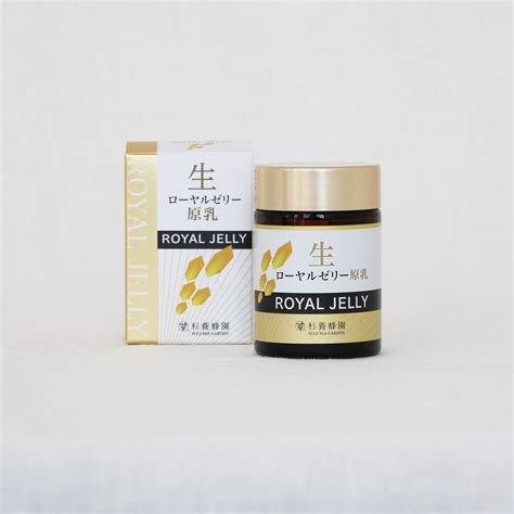 sugi bee garden  shopping site fresh royal jelly glimited