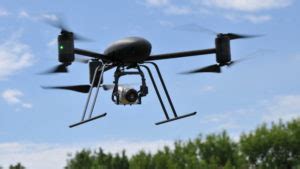 police commission approves lapd drone  canyon news