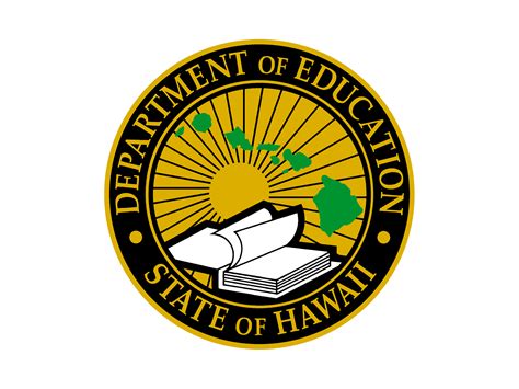 doe  special education funding structure hawaii state