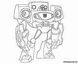 Coloring Transformers Pages Rescue Bots Iron Dinobots Hide Transformer Bot Color Colouring Printable Getcolorings Print Lockdown Book Getdrawings Coloringpagesonly sketch template