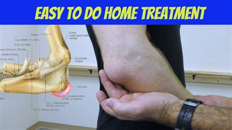 elbow bursitis treatment montgomery al olecranon bursitis treatment