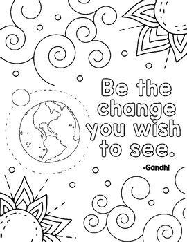kindness coloring pages coloring pages inspirational love