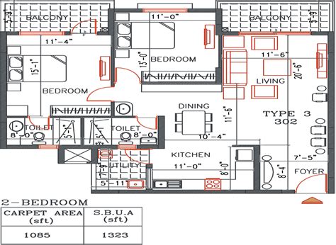 Kensington Palace Floor Plan Ncc Maple Heights Home Building Plans