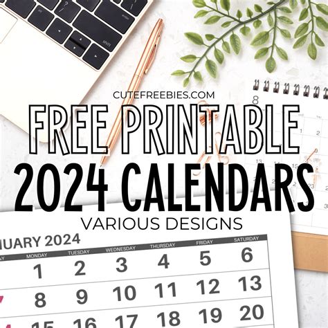 year calendar    printable yoko anatola