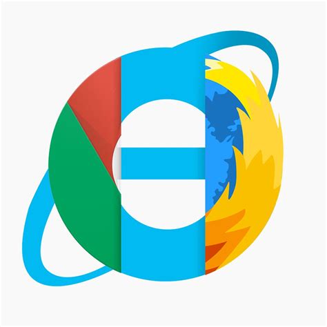 browsers display pages differently iweb guide  browser support