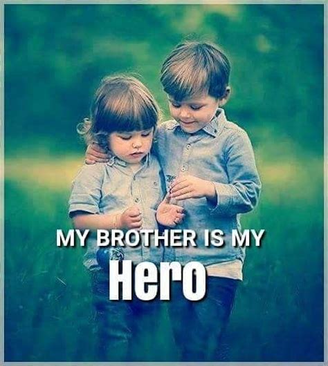 Tag Mention Share With Your Brother And Sister 💙💚💛👍 Siblings