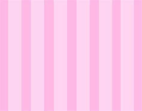 backgrounds pink wallpaper cave