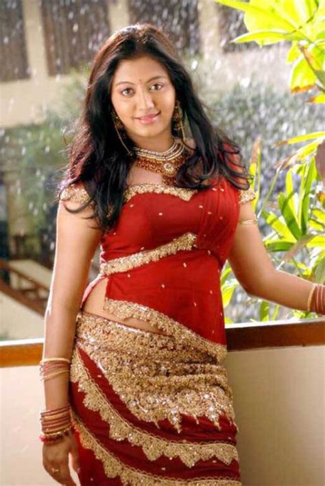 actressqueens gopika hot wallpapers page1