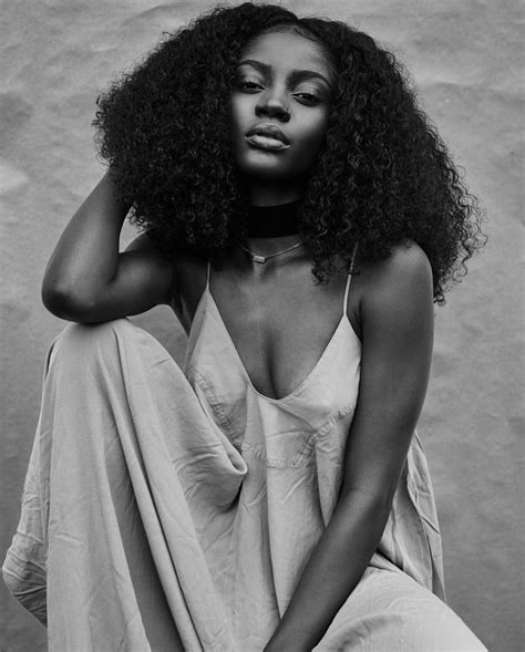 Black Girls R Magic Photography Women Black Girl Aesthetic