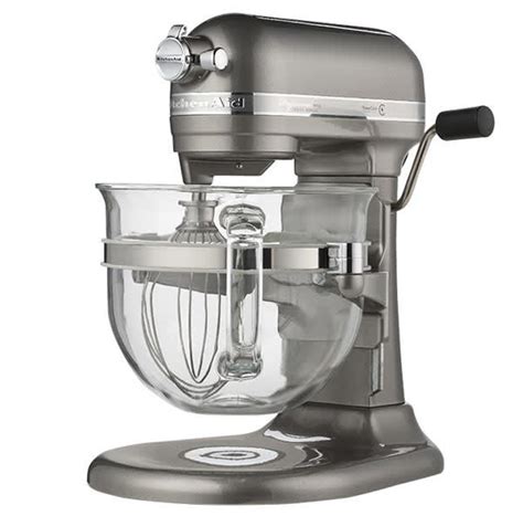 mixer buying guide consumer reports