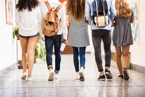 réforme du lycée la fcpe et le se unsa restent sur leurs gardes vousnousils