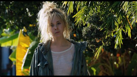 Naked Juno Temple In Killer Joe