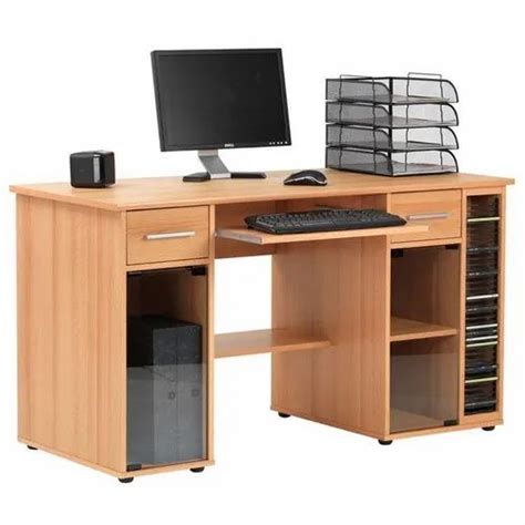 computer workstations work stations latest price manufacturers