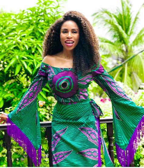 african ankara fashion designs  stunning  stylishly