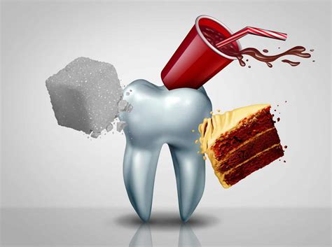 acid attack   teeth sutherland dental