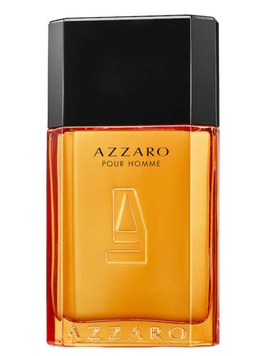 azzaro pour homme limited edition  azzaro cologne  fragrance  men