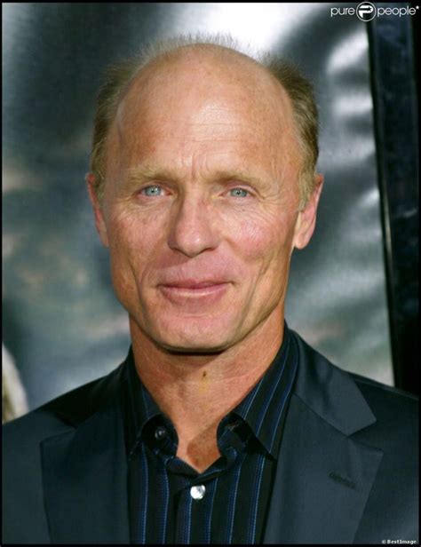 pictures of ed harris