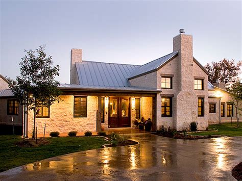 nice  great farmhouse exterior design ideas httpswholivingcom great farmhouse exterior
