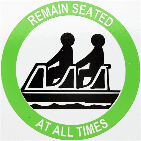 remain seated   times leo reynolds flickr