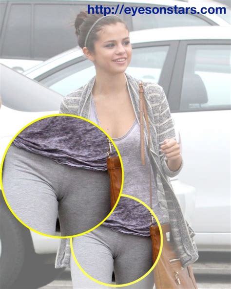 Selena Gomez Bare Ass Selena Gomez Nude Pics Exposed
