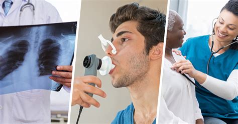 controle su asma conozca los detonantes  sus opciones de tratamiento