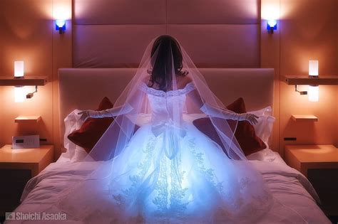 Hd Wallpaper Tim Burton Corpse Bride Wedding Dress Representation