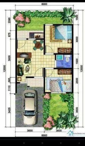 house map designing services   khajuri varanasi dream