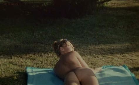 Nude Video Celebs Romy Schneider Nude Les Innocents