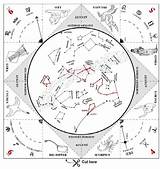 Nasa Astronomy sketch template