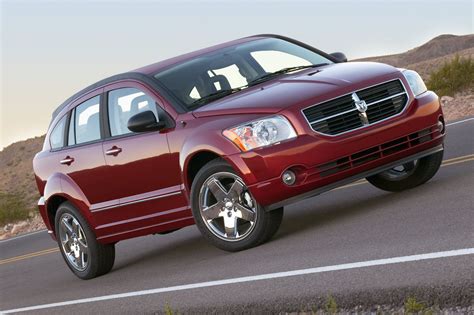 dodge caliber latest news reviews specifications prices    top speed