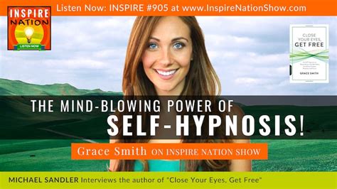 Hypnosis And Subliminal Messages Archives Inspire Nation