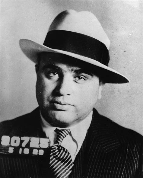 al capone trial anniversary of gangster s conviction time