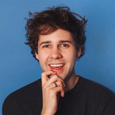David Dobrik Issues Apology Amidst Sexual Assault Scandal The