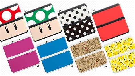 ds cover plates coming april  trusted reviews