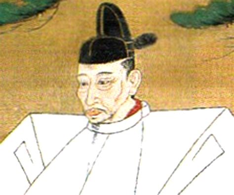toyotomi hideyoshi biography facts childhood family life achievements