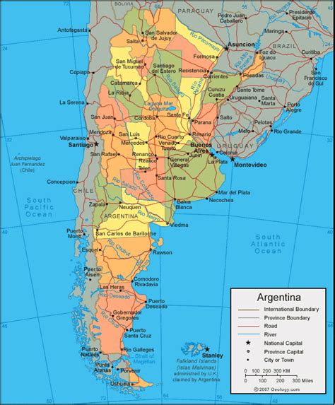 lucas  argentina argentina national anthem
