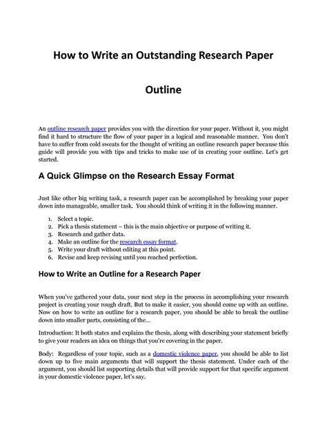 write research paper   safe  buy essay   service