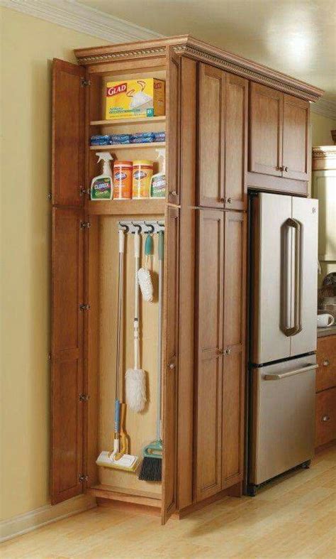 kitchen storage ideas  organizacion de cocina habitacion limpia