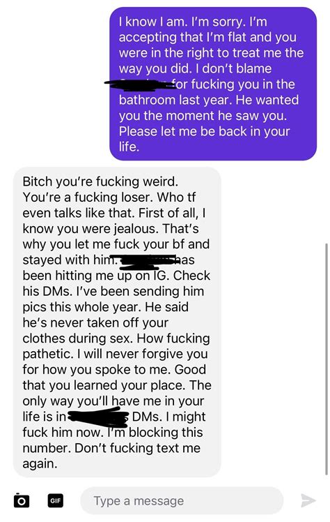 My Girlfriend Watching Me Fuck Her Best Friend While She Masturbates
