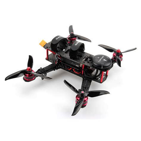 holybro pixhawk  mini qav basic kit rc drone rc drone  pixhawk  gps dr kv motor