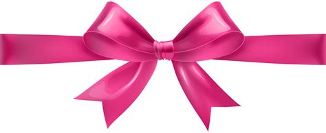 pink bow transparent png clip art gallery yopriceville high quality  images
