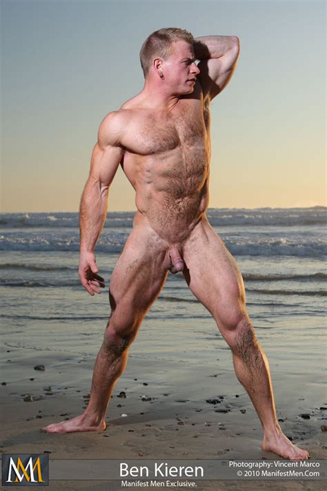 hairy muscle guys muscle guys naked