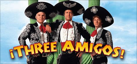amigos  review shat  movies podcast