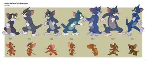 pin by olivia ≧∇≦ on tom and jerry tom and jerry