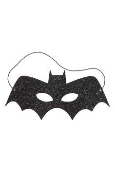 bat mask template halloween printable halloween masks halloween