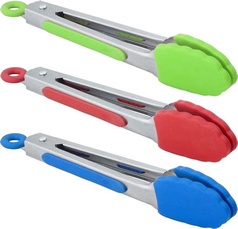 kitchen tongs small home appliances
