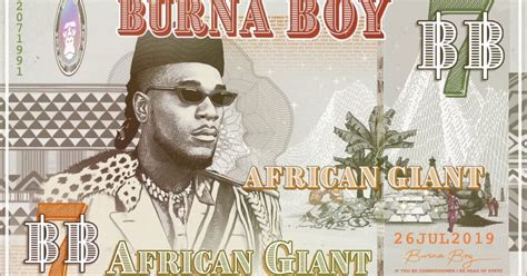 african giant album review  true giant   ego speaking glazia