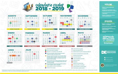 programa de matematicas oficina regional educativa de san juan calendario del departamento de
