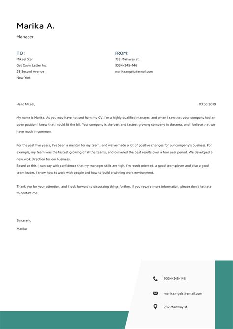 sample law cover letter    letter template collection